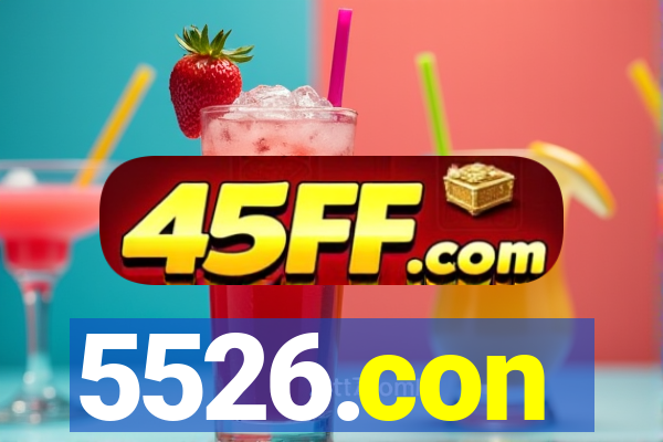 5526.con