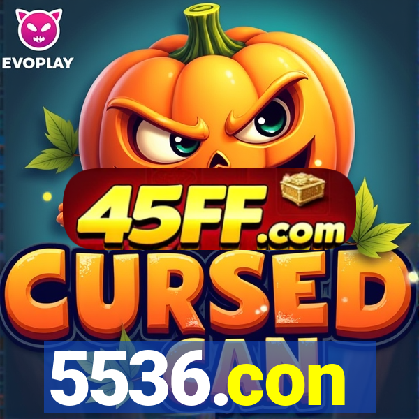 5536.con