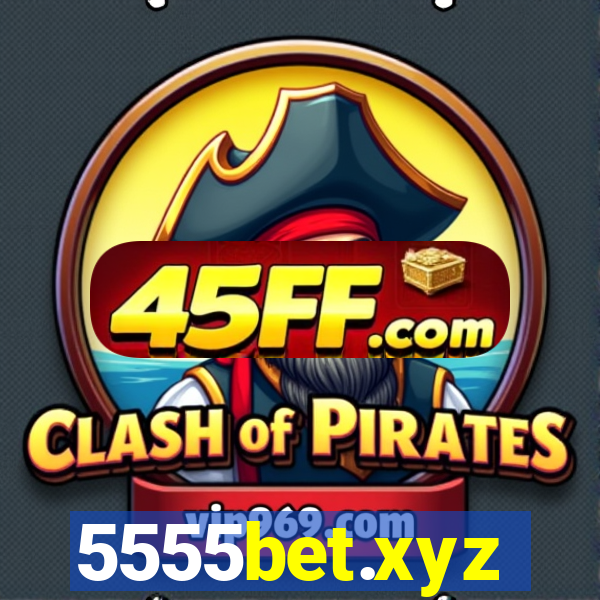 5555bet.xyz