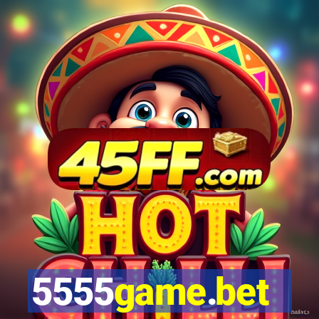 5555game.bet