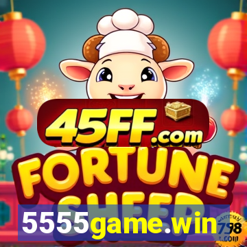 5555game.win