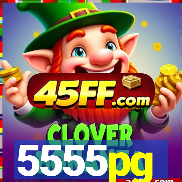 5555pg