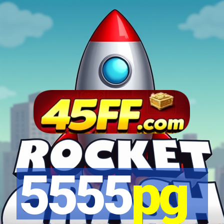 5555pg