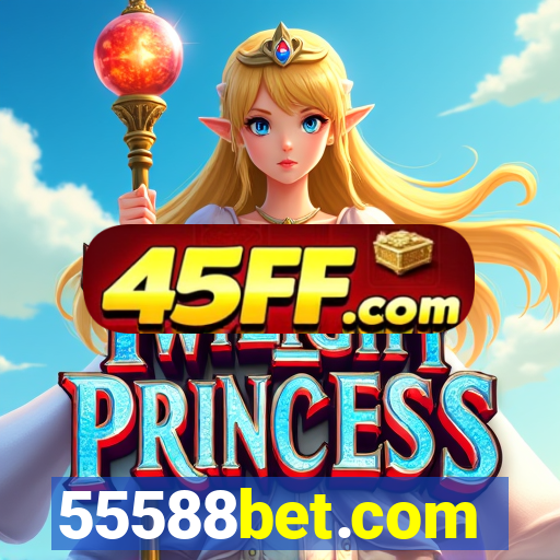 55588bet.com