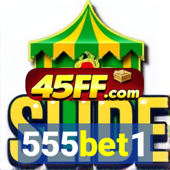 555bet1