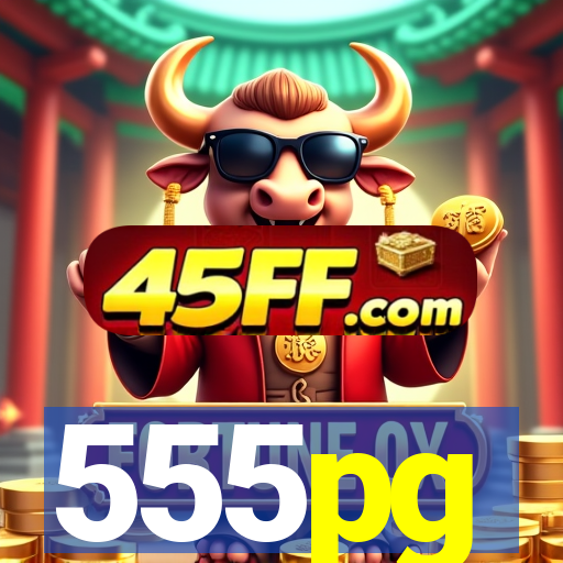 555pg