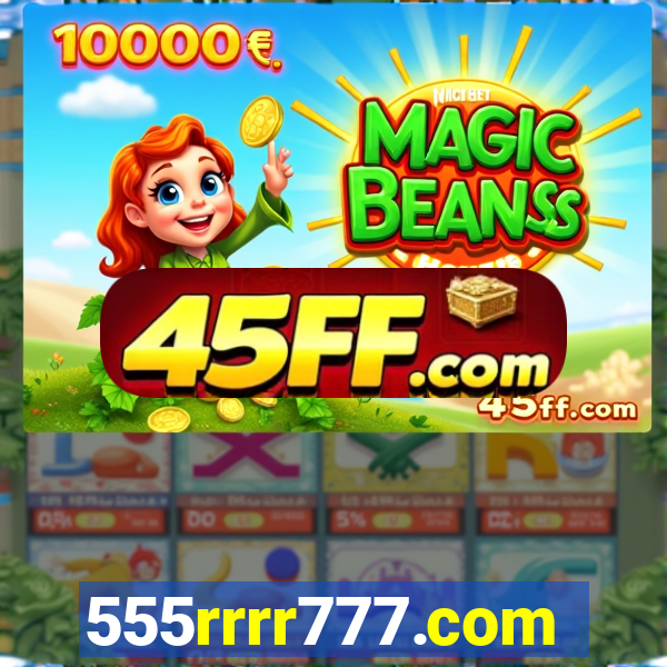 555rrrr777.com