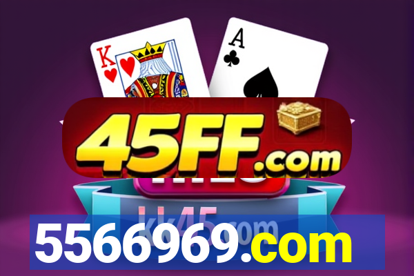 5566969.com