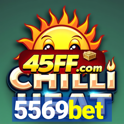 5569bet