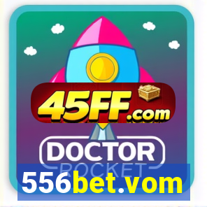 556bet.vom
