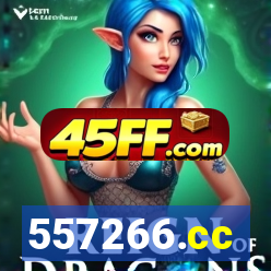 557266.cc