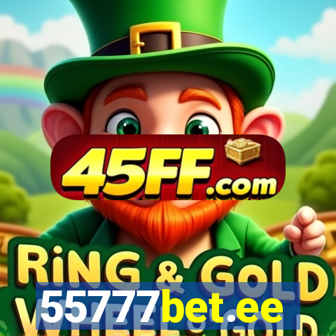 55777bet.ee