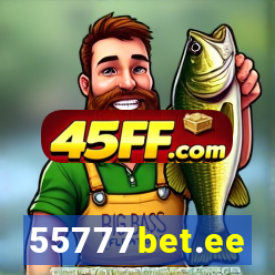 55777bet.ee