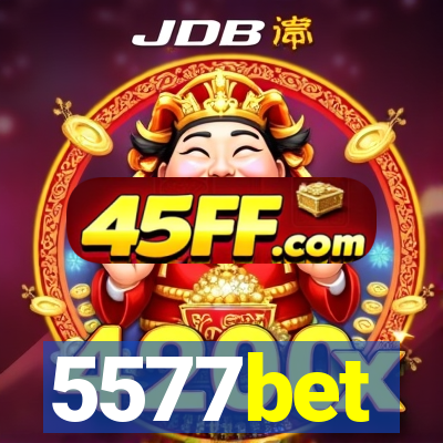 5577bet