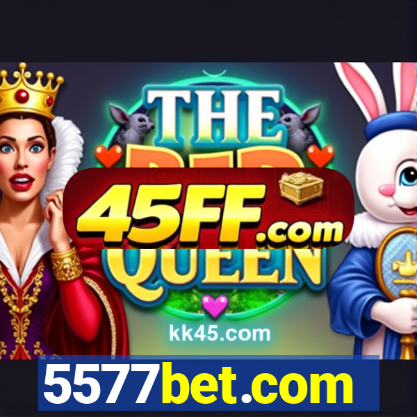 5577bet.com