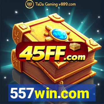557win.com