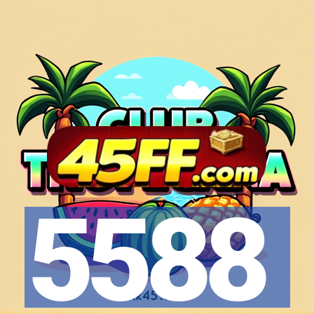 5588