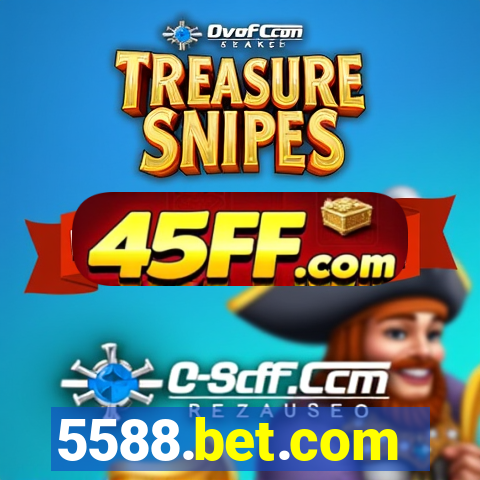 5588.bet.com