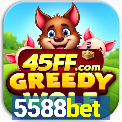 5588bet