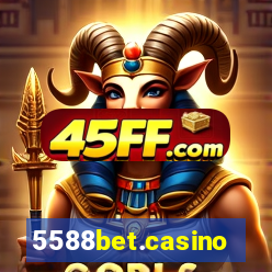 5588bet.casino