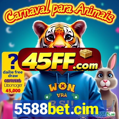 5588bet.cim