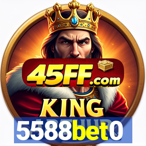 5588bet0