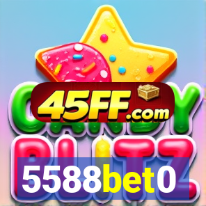 5588bet0