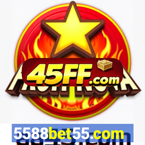 5588bet55.com