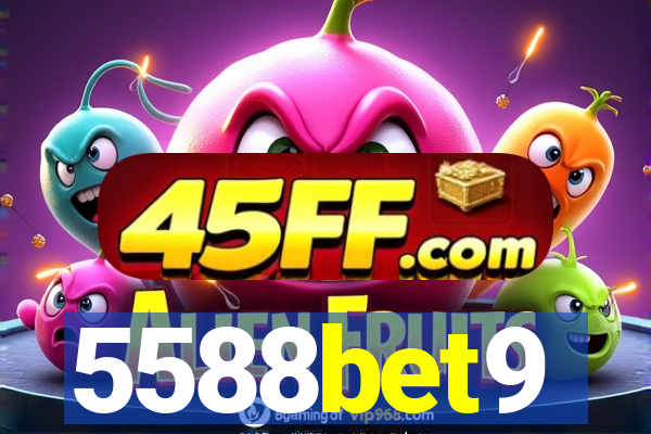 5588bet9