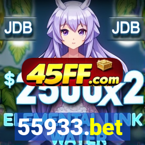 55933.bet