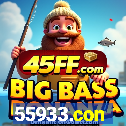 55933.con