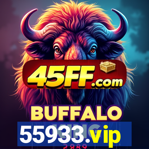 55933.vip