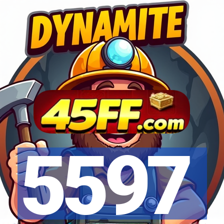 5597