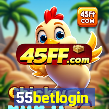 55betlogin