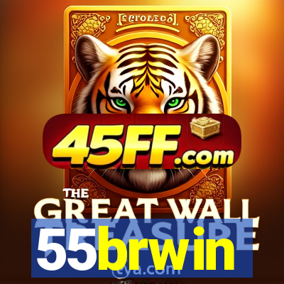 55brwin