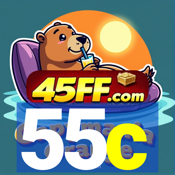 55c
