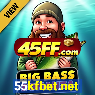 55kfbet.net