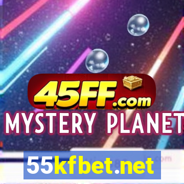 55kfbet.net