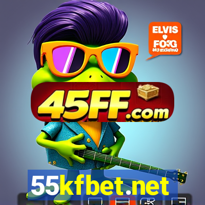 55kfbet.net