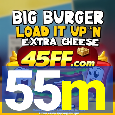 55m
