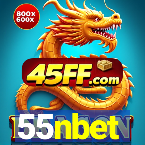 55nbet