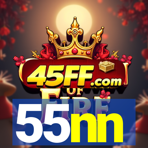 55nn