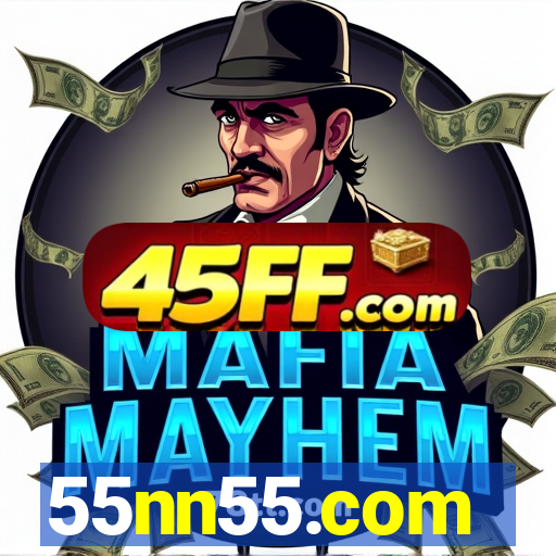 55nn55.com