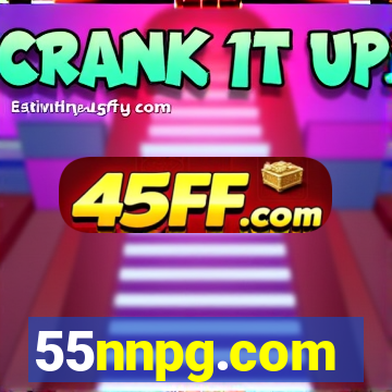 55nnpg.com