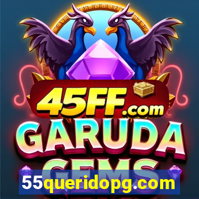55queridopg.com