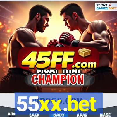 55xx.bet