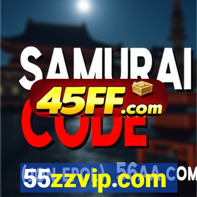 55zzvip.com