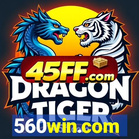 560win.com