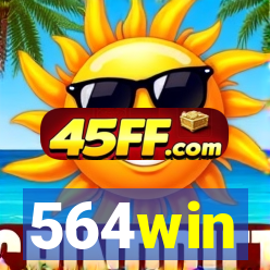 564win