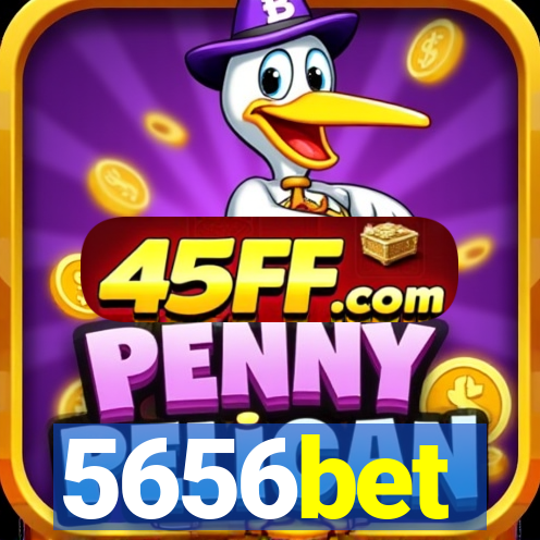5656bet